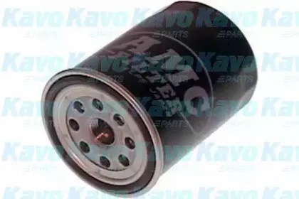 MO530 AMC Filter Масляный фильтр