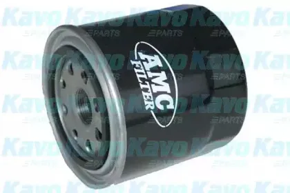 amcfilter-mo536