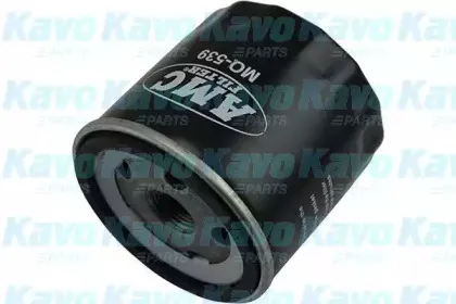 amcfilter-mo539