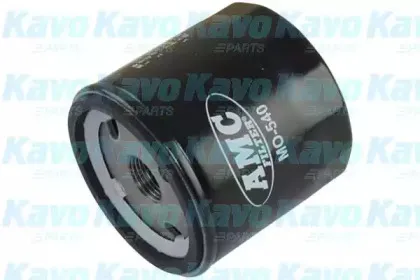 MO-540 AMC Filter