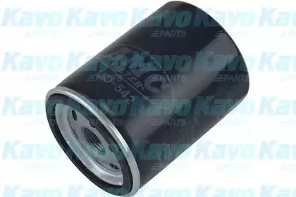 amcfilter-mo542