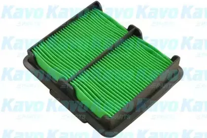amcfilter-na2264