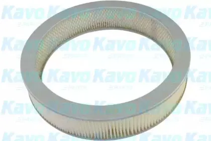 amcfilter-na2267