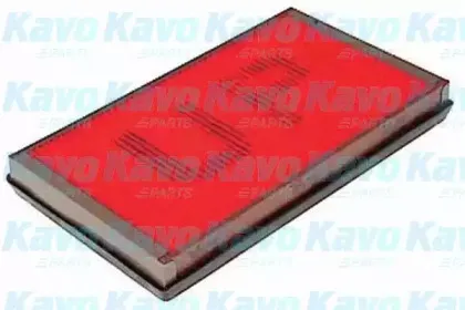 amcfilter-na2269