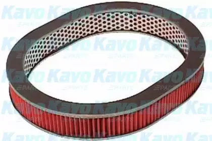 amcfilter-na2270