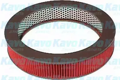 amcfilter-na2271