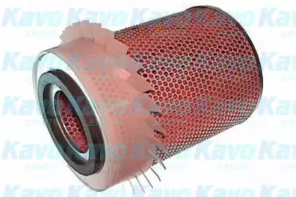 amcfilter-na2276