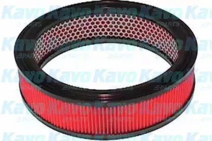 amcfilter-na2291