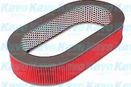 NA-2293 AMC Filter Воздушный фильтр