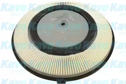 amcfilter-na2294
