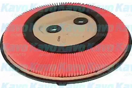 amcfilter-na2299