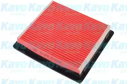 NA-2606 AMC Filter Воздушный фильтр