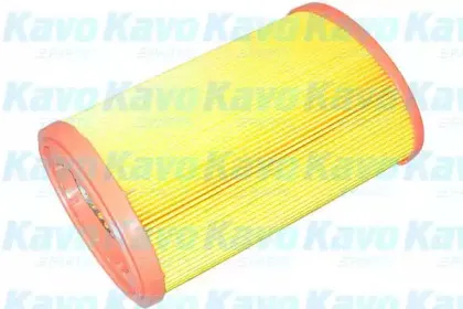 amcfilter-na2607