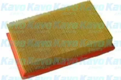 amcfilter-na2608