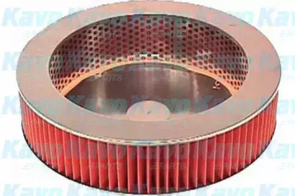 amcfilter-na261