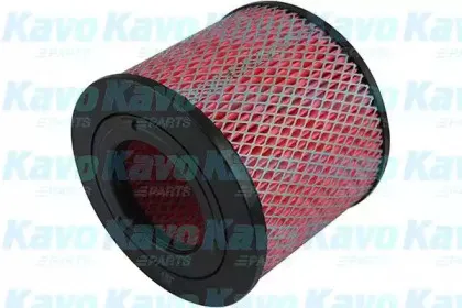 NA-2616 AMC Filter Воздушный фильтр