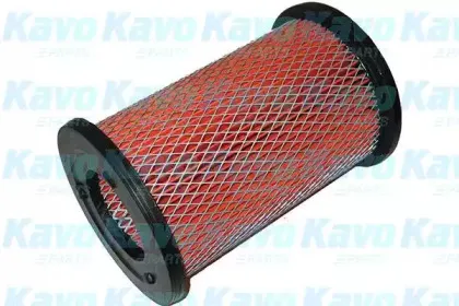 NA-2619 AMC Filter Воздушный фильтр