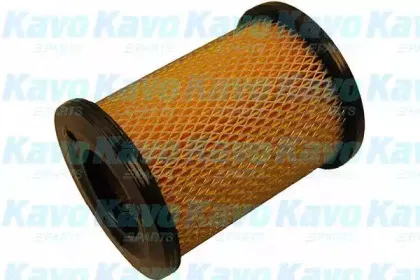 NA-2621 AMC Filter Воздушный фильтр