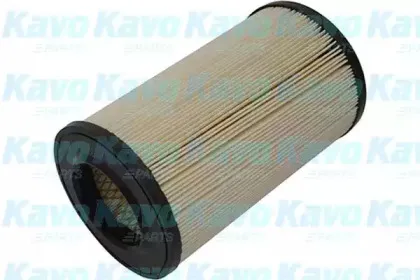 amcfilter-na2623