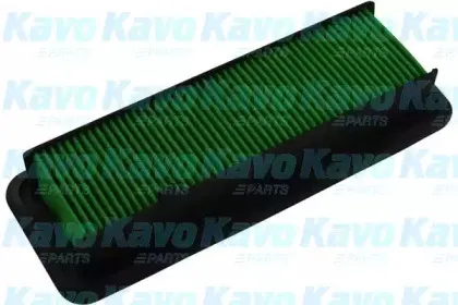 NA-2625 AMC Filter Воздушный фильтр