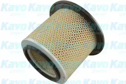 amcfilter-na2626