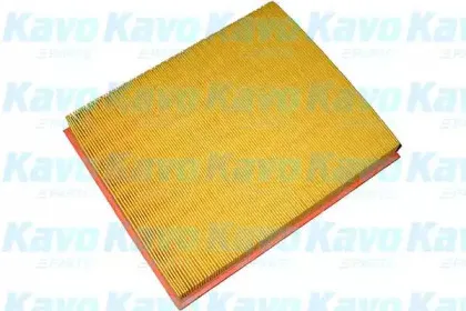 amcfilter-na2627