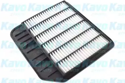 NA-2633 AMC Filter Воздушный фильтр
