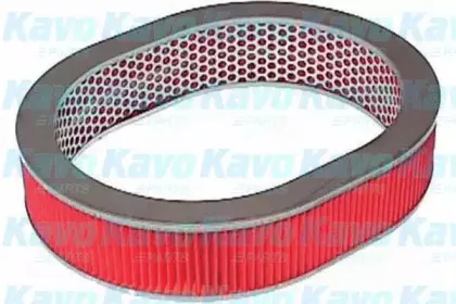 amcfilter-na264
