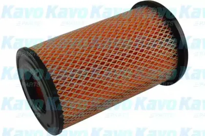 amcfilter-na2641