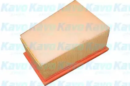 amcfilter-na2642