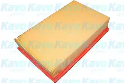 amcfilter-na2643
