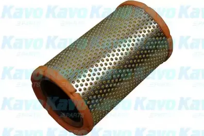 NA-2645 AMC Filter Воздушный фильтр