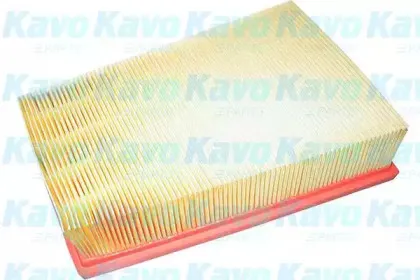 NA-2646 AMC Filter Воздушный фильтр