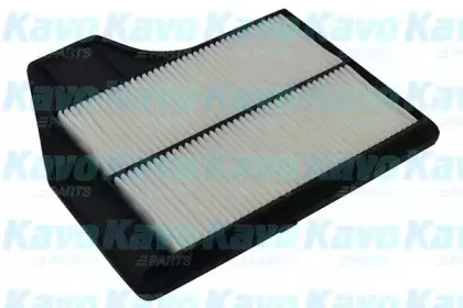 NA-2650 AMC Filter Воздушный фильтр