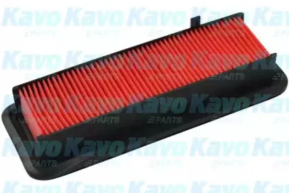 amcfilter-na2652