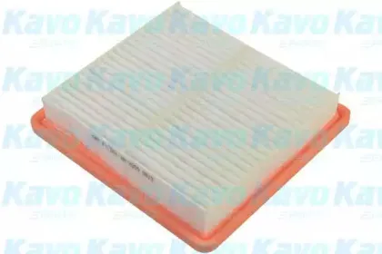 amcfilter-na2655