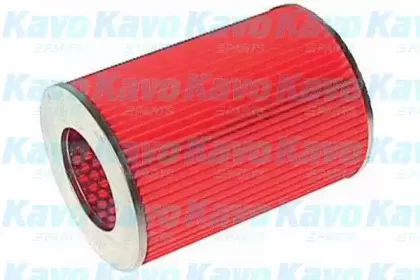 amcfilter-na266
