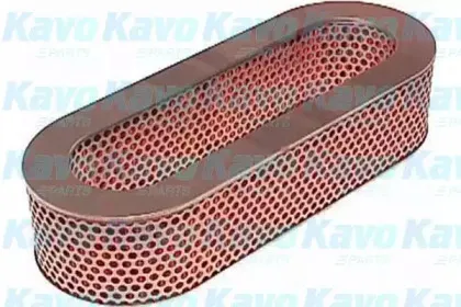 amcfilter-na268