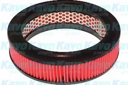 amcfilter-na271