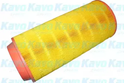 amcfilter-na273