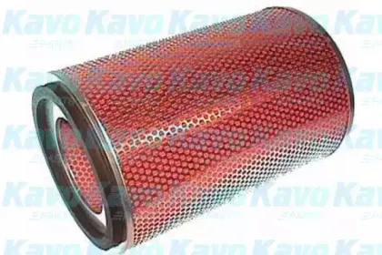 amcfilter-na274