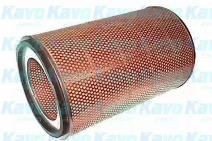 amcfilter-na281