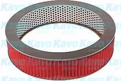 amcfilter-na283
