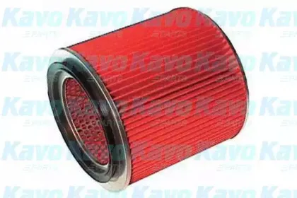 amcfilter-na287