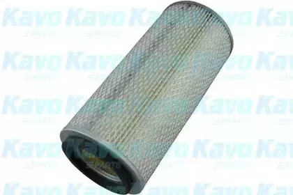 NA-291 AMC Filter Воздушный фильтр