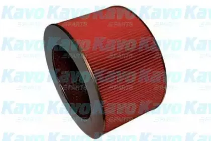 amcfilter-na292