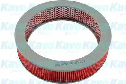 amcfilter-na293