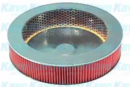 amcfilter-na294