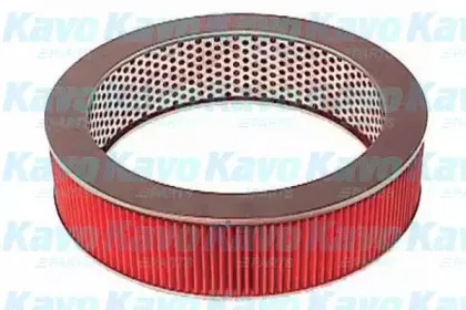 amcfilter-na295