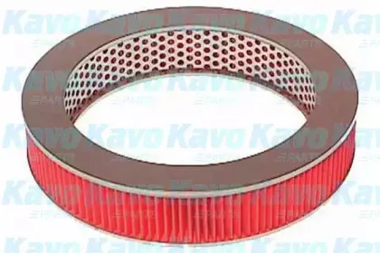 amcfilter-na296